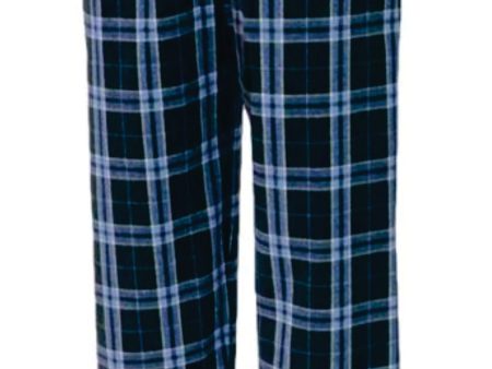 Albany Angels - Flannel Pants For Cheap