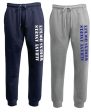 Albany Angels Jogger Sweatpants - Unisex Fit - 8102 Cheap