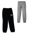 Amsterdam Cross Country - Jogger Leg Sweatpants - PC90P For Sale