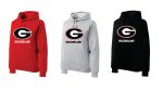 Altamont Elementary School - Hoodie ST254 Discount