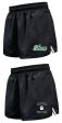 Acadia Middle School - Ladies Shorts - 525 Online Sale