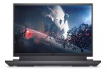 Dell Laptop para juegos G16 Serie G 7630, QHD+ 165Hz, 3ms, Intel Core i9-13900HX, 32GB DDR5 RAM, 1TB SSD, NVIDIA GeForce RTX 4070 8GB GDDR6, Windows 11 Home, servicio in situ on Sale