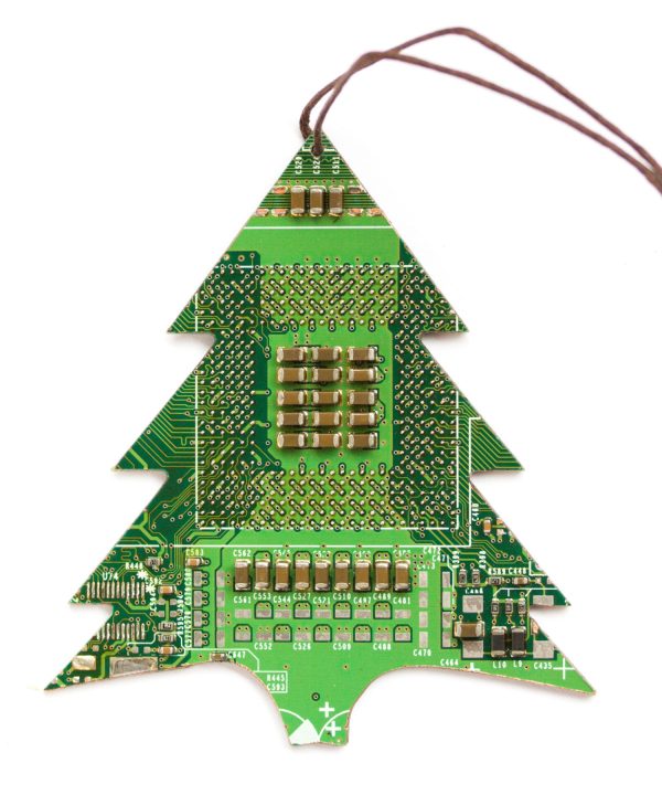 Christmas Tree ornament Online now