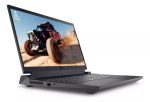 Notebook Gamer Dell G15 5530 de 15.6“ (i7-13650HX, RTX 4060, 16GB RAM DDR5 , 1TB SSD, Win11) Dark shadow gray on Sale