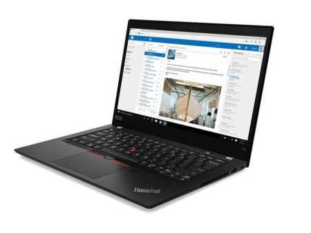 Lenovo ThinkPad X13 Gen 1, Ryzen 5 Pro 4650U, Ram 16GB, SSD 512GB, Led 13.3  HD, W10 Pro Discount