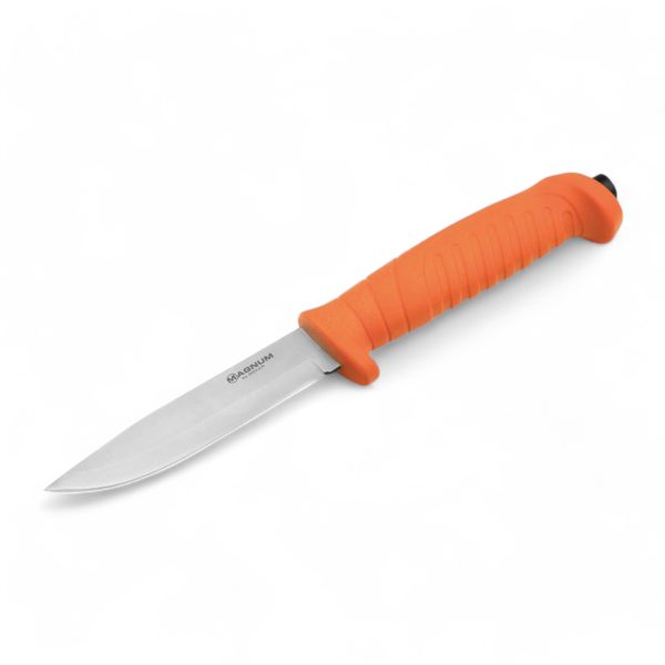 BOKER | MAGNUM | Knivgar SAR Orange | 02MB011 For Cheap