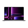 Apple Macbook Pro 16,2  (2023), Procesador Apple M2 Pro, RAM 16GB, SSD 512GB Hot on Sale