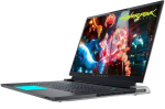 Dell Alienware X17 R1   i7-11800H   16GB   1 TB SSD   RTX 3070 8 GB Online