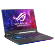 ASUS ROG Strix G15 G513RM-HQ426W Discount