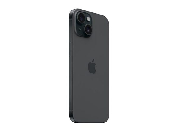 iPhone 15 (128 GB   Black Negro) on Sale