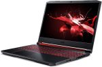 Acer Nitro 5 - Intel Core i5-12450H, 16GB RAM, 512GB SSD, NVIDIA GeForce RTX 3050, 15.6  Full HD 144Hz. Online Sale