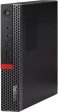 Lenovo Lenovo ThinkCentre M920q Intel Core i5-9600T 8GB DDR4 128GB SSD Windows 11 Home Sale