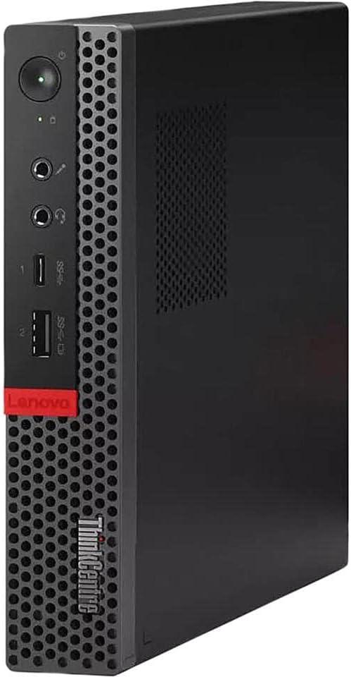 Lenovo Lenovo ThinkCentre M920q Intel Core i5-9600T 8GB DDR4 128GB SSD Windows 11 Home Sale