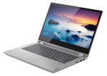 Lenovo Ideapad C340 on Sale