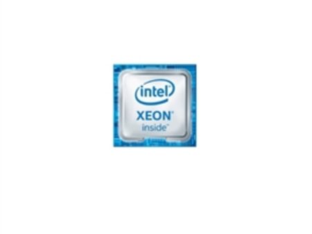 Intel CPU CM8068403654114 Xeon E-2124 3.4GHz 8MB 4 Cores 4 Threads S1151 Tray Bare Online Hot Sale