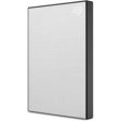 Seagate Hard Drive STHN2000401 2TB Backup + Slim Silver Retail Online Hot Sale