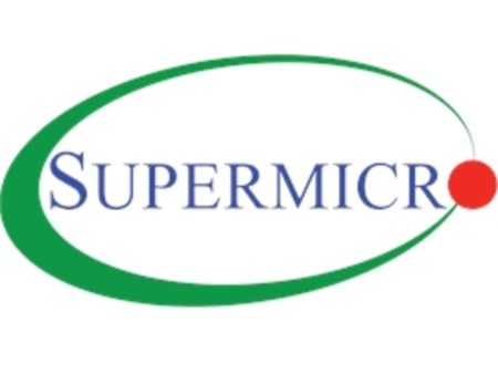 Supermicro Cable CBL-PWEX-1017 6+2pin PCI Express power connector 20cm Brown Box For Discount