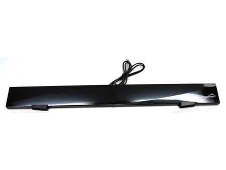 Supersonic HDTV Digital Slim Bar Indoor Antenna Online Sale