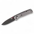 Benchmade | Bugout | AXIS Folding Knife | 535BK-4 Sale