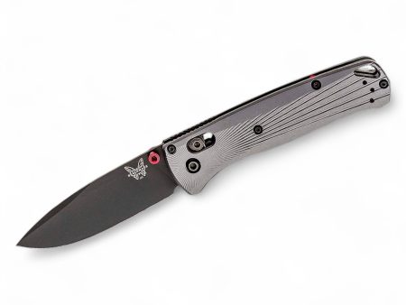 Benchmade | Bugout | AXIS Folding Knife | 535BK-4 Sale