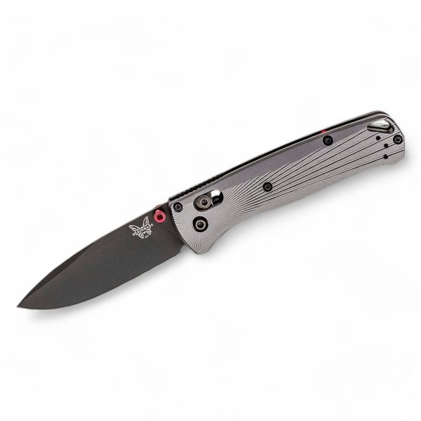 Benchmade | Bugout | AXIS Folding Knife | 535BK-4 Sale