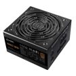 EVGA Power Supply 220-B5-0550-V1 550W 80 Plus BRONZE Fully Modular Retail For Discount