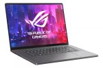 Asus ROG Zephyrus G16 GU605 Intel Core Ultra 9 185H 16 Núcleos NVIDIA GeForce RTX 4070 8GB 16  WQXGA 240Hz 32GB RAM 1TB GU605MI-QR044W Online now