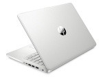 HP 14-dq2547la Intel Core i3 12GB RAM 512GB SSD For Sale