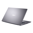 ASUS x415E core i3 11th ram 8gb ssd 512 gb full hd 14  Cheap