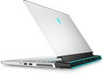 Alienware m15 R4 RTX 3070 portátil para juegos Full HD (FHD), 15.6 pulgadas - Intel Core i7-10870H, 16GB DDR4 RAM, 1TB SSD, NVIDIA GeForce RTX 3070 8GB GDDR6, Windows 10 Home - Luz lunar For Sale