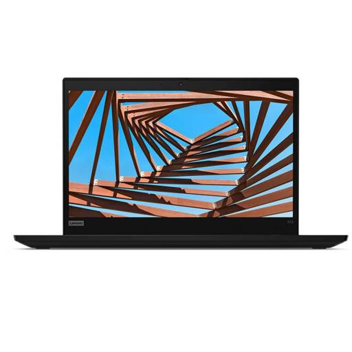 Lenovo ThinkPad X13 Gen 1 - AMD Ryzen 5 PRO 4650U, 16GB RAM, 512GB SSD, 13.3  FHD Táctil For Discount