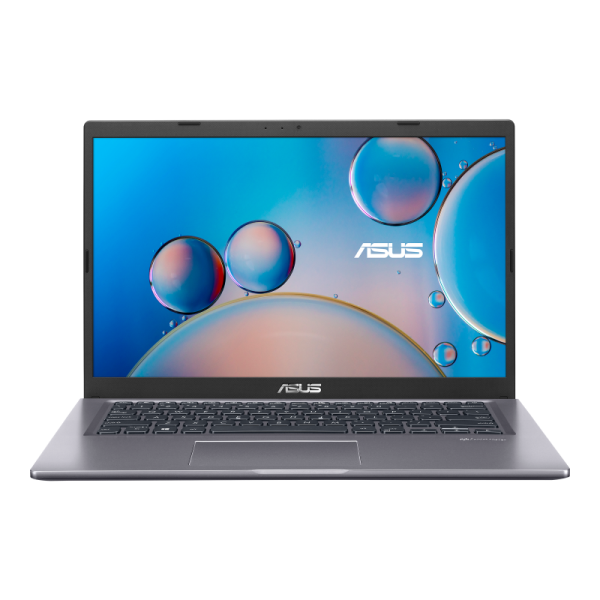 ASUS x415E core i3 11th ram 8gb ssd 512 gb full hd 14  Cheap