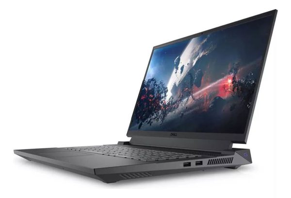 Dell Laptop para juegos G16 Serie G 7630, QHD+ 165Hz, 3ms, Intel Core i9-13900HX, 32GB DDR5 RAM, 1TB SSD, NVIDIA GeForce RTX 4070 8GB GDDR6, Windows 11 Home, servicio in situ on Sale