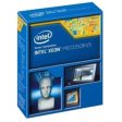 Intel CPU BX80660E52603V4 Xeon E5-2603v4 6Core 6Thread 1.70GHz LGA2011-3 15MB Box Retail Fashion