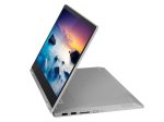 Lenovo Ideapad C340 on Sale