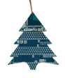 Christmas Tree ornament Online now