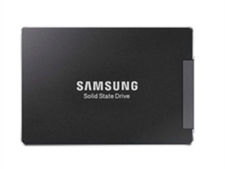 Samsung SSD MZ-7KM1T9NE SM863a 1920GB SATA Internal Single Pack Brown Box Cheap