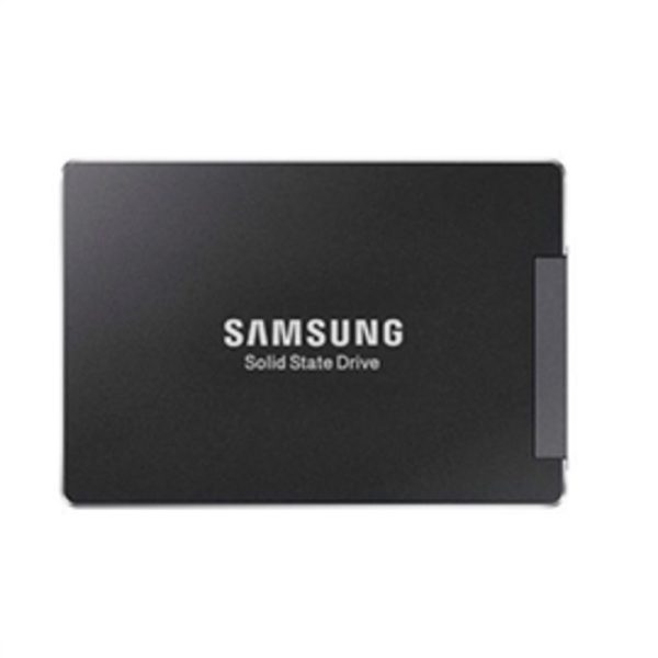 Samsung SSD MZ-7KM1T9NE SM863a 1920GB SATA Internal Single Pack Brown Box Cheap