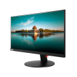 Combo Lenovo ThinkCentre M80s SFF (Ryzen 3 de 2° generación, 12gb DDR4, 240gb SSD, Chrome OS Flex) + Monitor 24″ Lenovo ThinkVision T24i-10 (IPS) For Discount