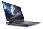 Dell Laptop para juegos G16 Serie G 7630, QHD+ 165Hz, 3ms, Intel Core i9-13900HX, 32GB DDR5 RAM, 1TB SSD, NVIDIA GeForce RTX 4070 8GB GDDR6, Windows 11 Home, servicio in situ on Sale