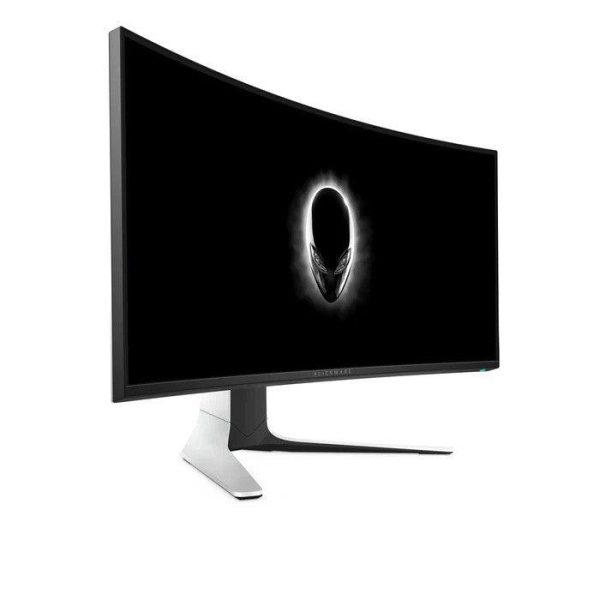 ALIENWARE AW3420DW 34.1  Online Sale