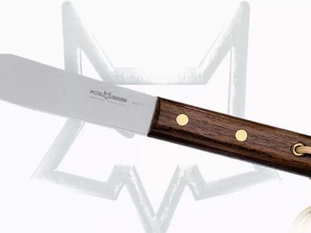 FOX | KNIVES | 665 13 Online