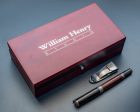 WILLIAM HENRY SET on Sale