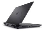 Notebook Dell G15 5530 GAMING   Intel Core i7   1TB SSD   16GB Ram   NVIDIA® RTX 4060   15″ FHD For Cheap