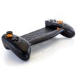 Gamefitz Controller Grip for Nintendo Switch Online Sale