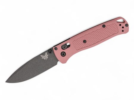 Benchmade | Limited Bugout | Alpine Glow | AXIS Folding Knife | 535BK-06 on Sale