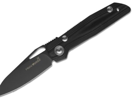 Viper | Knives | Free Smartlock | V4894BK Cheap