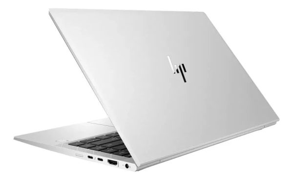 HP EliteBook 840 G5, i7-8550U, Ram 16GB, M.2 512GB, Led 14.0 , W10 Pro Online now