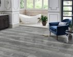 Andover Kingsdown Gray Online