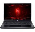 Acer Nitro Intel Core i9-13900H 32GB RAM 1TB  SSD NVIDIA GeForce RTX 4060 8GB 15.6  IPS, Full HD, 1920 x 1080, 144 Hz (copia) Online Hot Sale